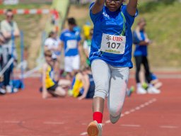 UBS Kids Cup Lostorf 2024